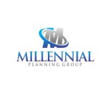 https://www.logocontest.com/public/logoimage/1384896014Millennial Planning Group.jpg